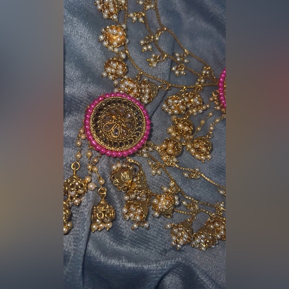 Bahu balli - Picture 1 of 2